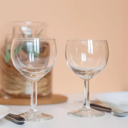 Lejlighed Le Petit Nid Etoile - Gare, Jardin Botanique, Wifi *