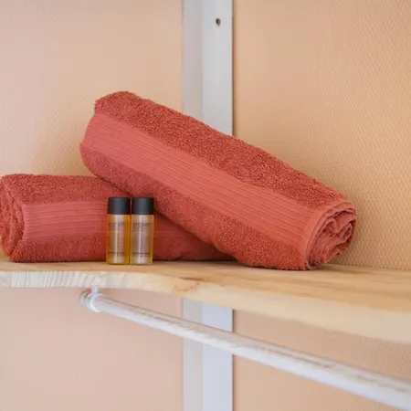 Le Petit Nid Etoile - Gare, Jardin Botanique, Wifi Evreux